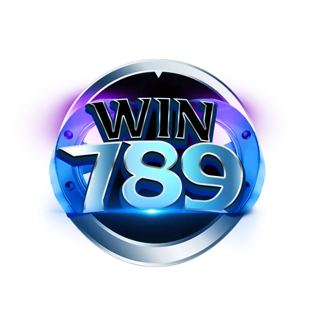 win789