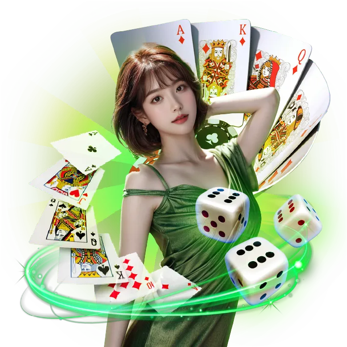 win-789 จ่ายหนัก